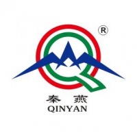 Qinyan