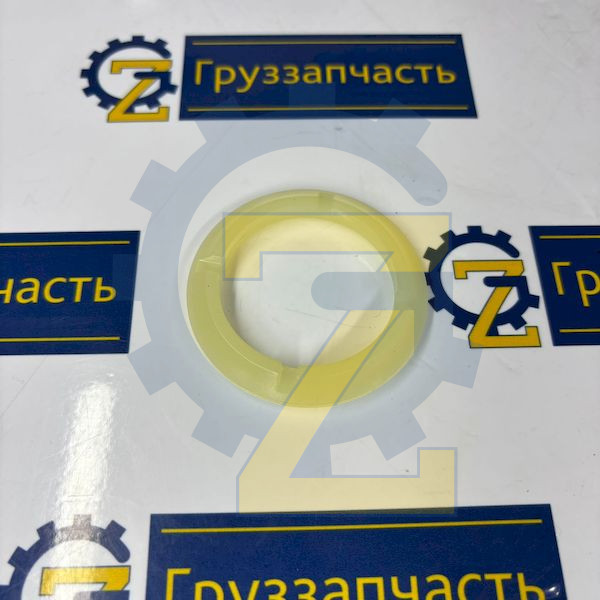 Кольцо распорное (Shaanxi Hande Axle)