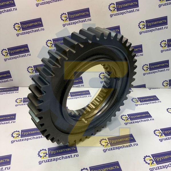 Шестерня задней передачи КПП FG (Оригинал)