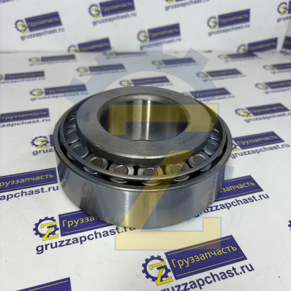 Подшипник 32313BX ан.HD90149320014/06.32499.0019 (Shaanxi Hande Axle)
