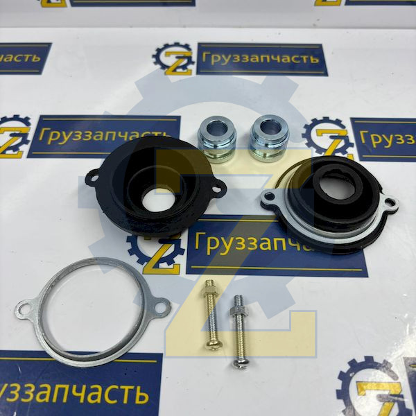 Ремкомплект рычага переключения передач МАЗ 64221