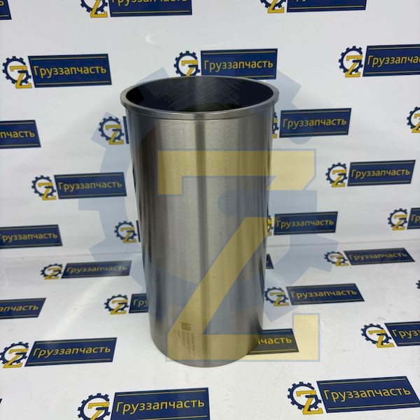 Гильза цилиндра WP13 480-550 л/с (1003659288) Оригинал WEICHAI POWER
