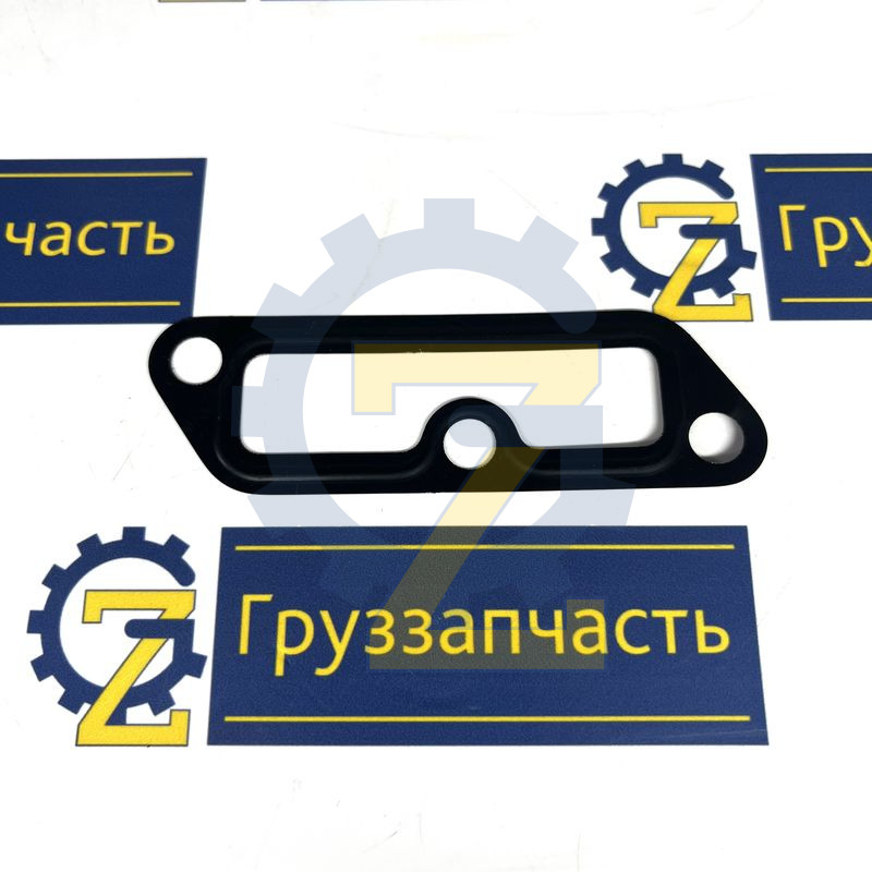 Прокладка SITRAK HOWO корпуса термостата