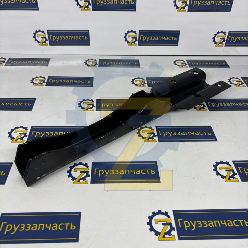 Кронштейн глушителя (завод)