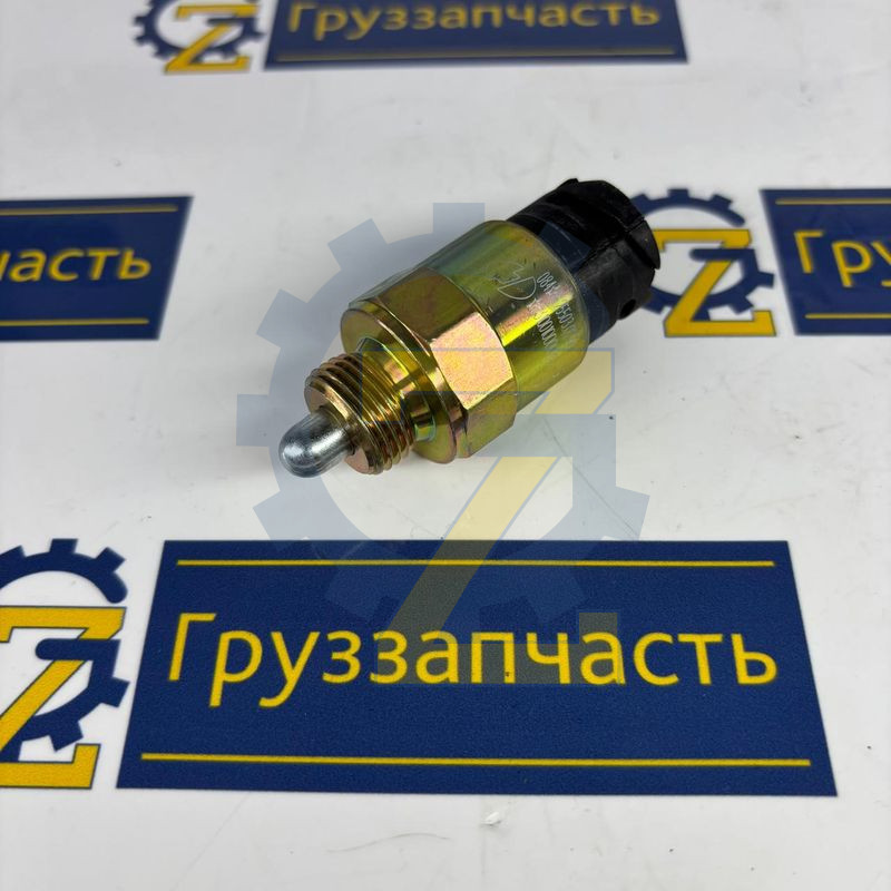 Датчик блокировки заднего моста (3 контакта) F3000/X3000/X6000 (Оригинал)