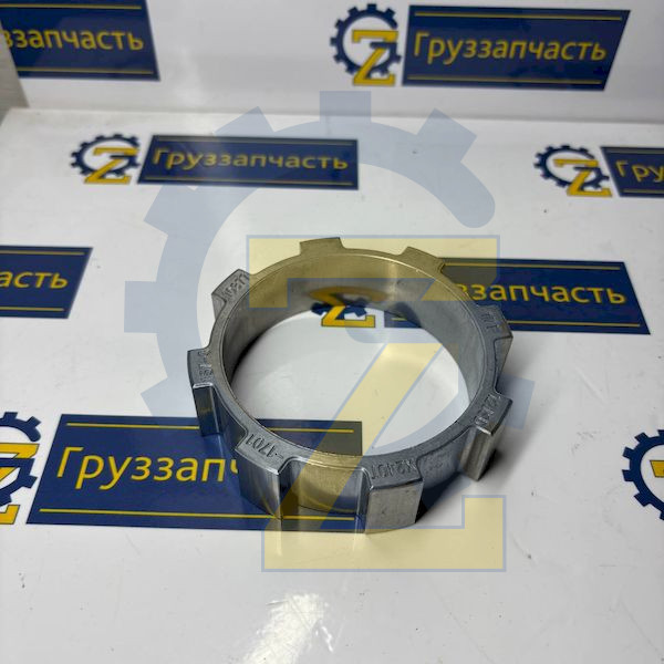 Индуктор датчика спидометра КПП FG