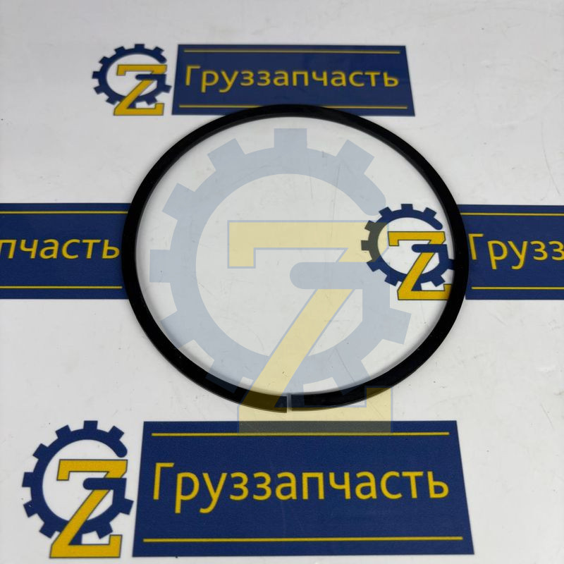 Кольцо стопорное (D=115; d=105)