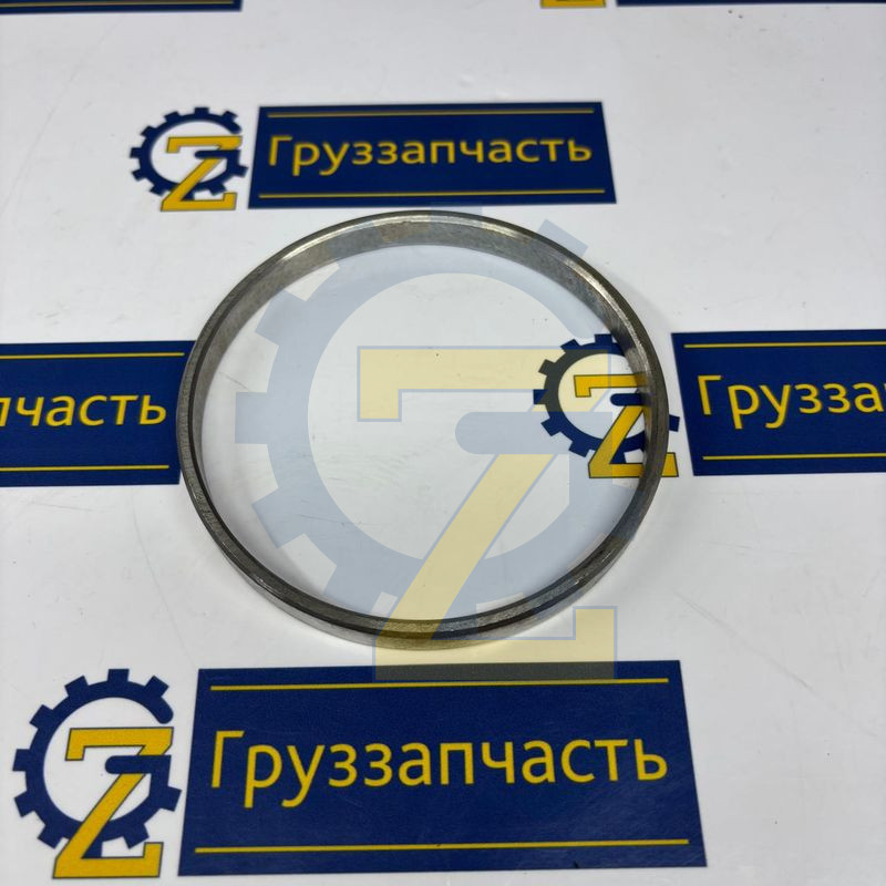 Кольцо проставочное роликов; ф95х103х9,5мм (Автодизель)