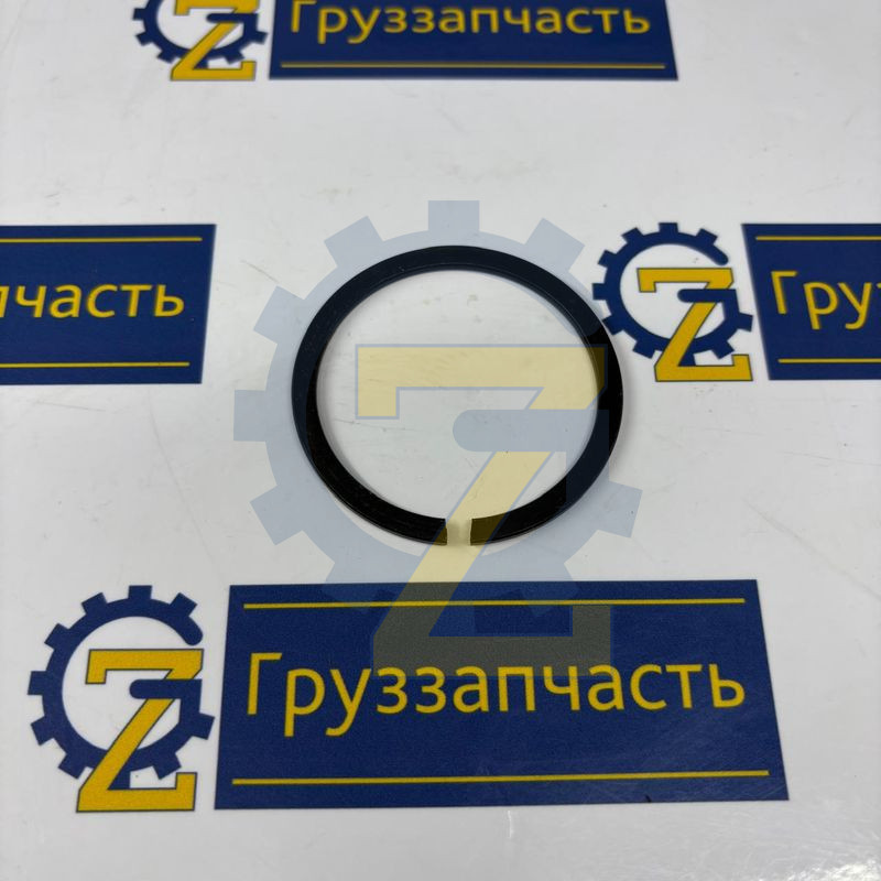 Кольцо стопорное шестерни демультипликатора КПП FG 52х62х2,5