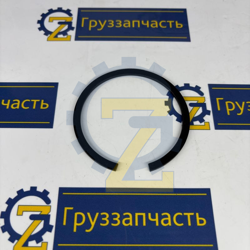 Кольцо стопорное (первичного, вторичного вала) КПП FG; ф68х78х2,4мм