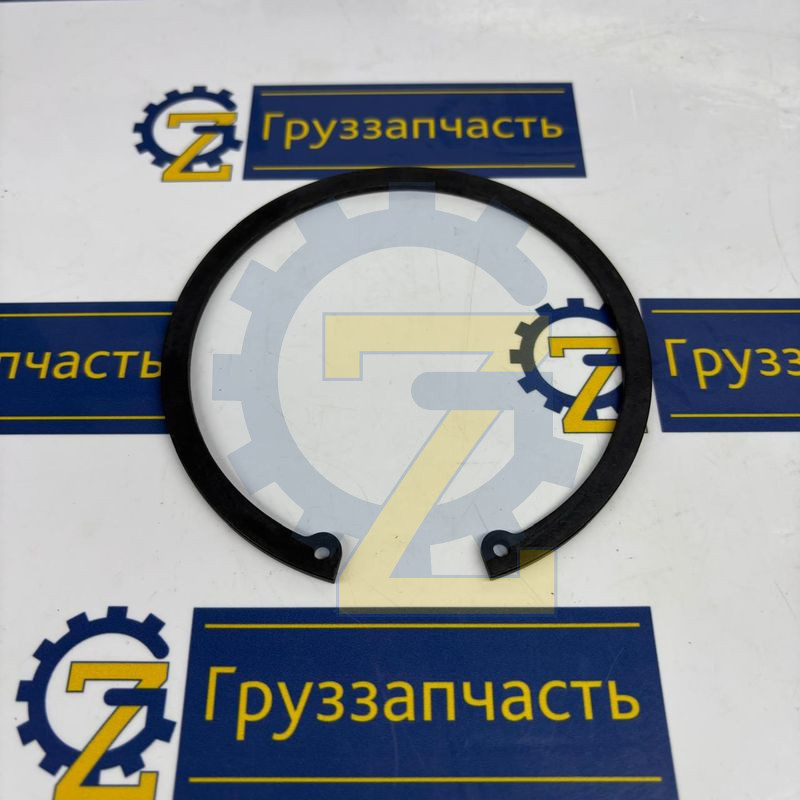 Кольцо стопорное (D=115; d=102) КПП FG (Оригинал)