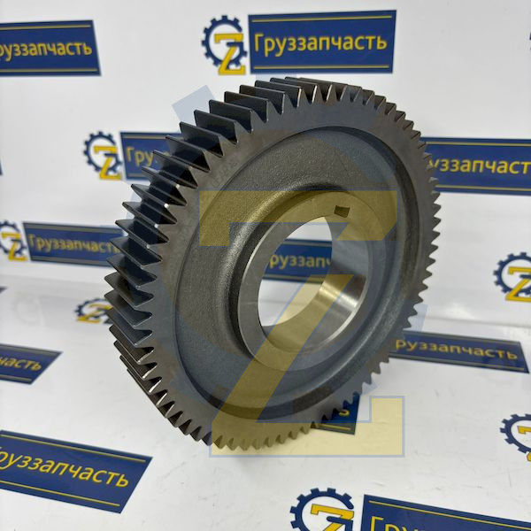 Шестерня 5-й передачи промежуточного вала 12JSDX240TA