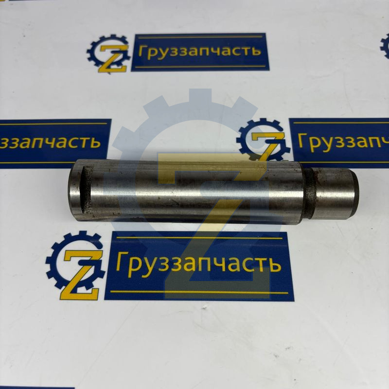 Ось блока шестерен заднего хода 238 (Автодизель)