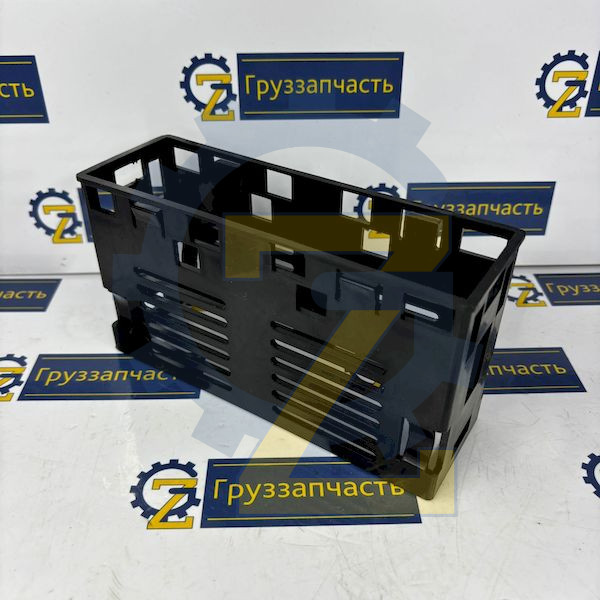 Рамка крепления тахогрофа X6000 (Оригинал)