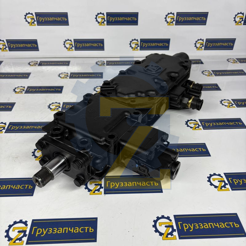 Механизма переключения передач (16S151) ZF