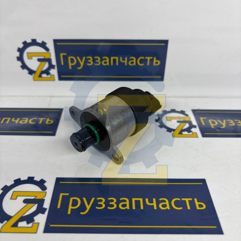 Дозировочный блок (0928400749/1465ZS0119) BOSCH