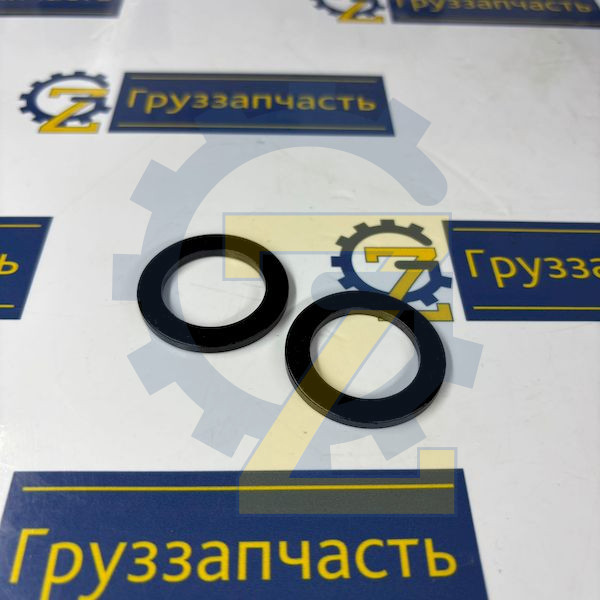 Шайба 23,5x38x3,0 регулировочная