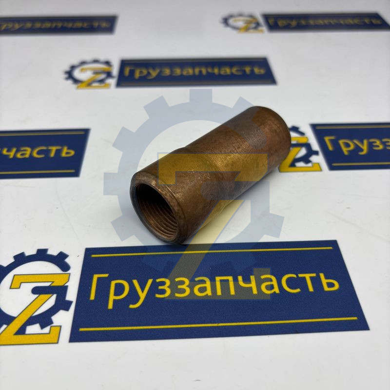 Стакан форсунки ЯМЗ 7511 (Автодизель)