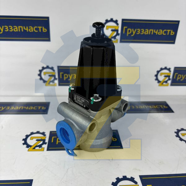 Регулятор давления воздуха 8.5Bar (Оригинал)