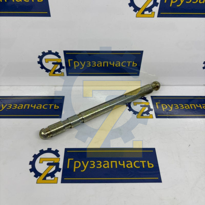 Шток L=155мм ПГУ KNORR