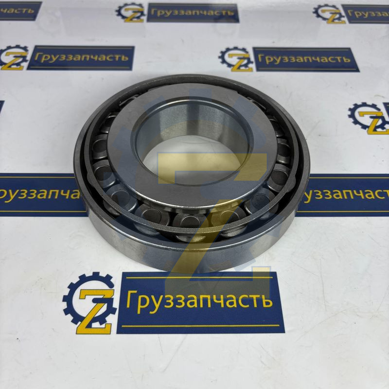 Подшипник (30314/6-7314А) 70x150x38 (на МОД н/о)