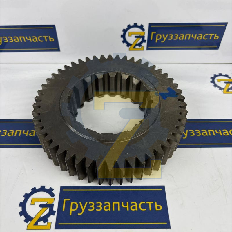 Шестерня первичного вала (Z=50) (Оригинал)