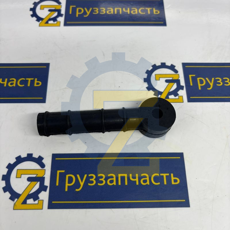 Муфта соединительная БРТ (6422-3533065)