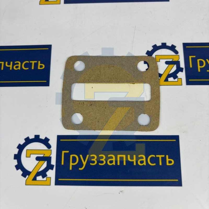 Прокладка крышки установочной