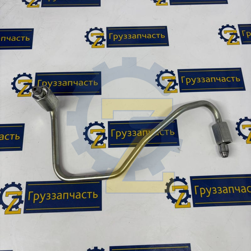 Трубка высокого давления ТНВД ЯМЗ 53643-20