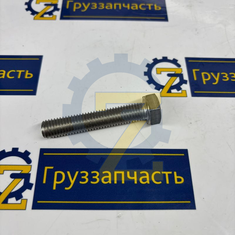 Болт М12х65х1,75