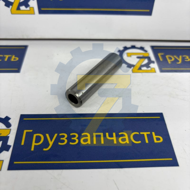 Направляющая клапана L,ISLе