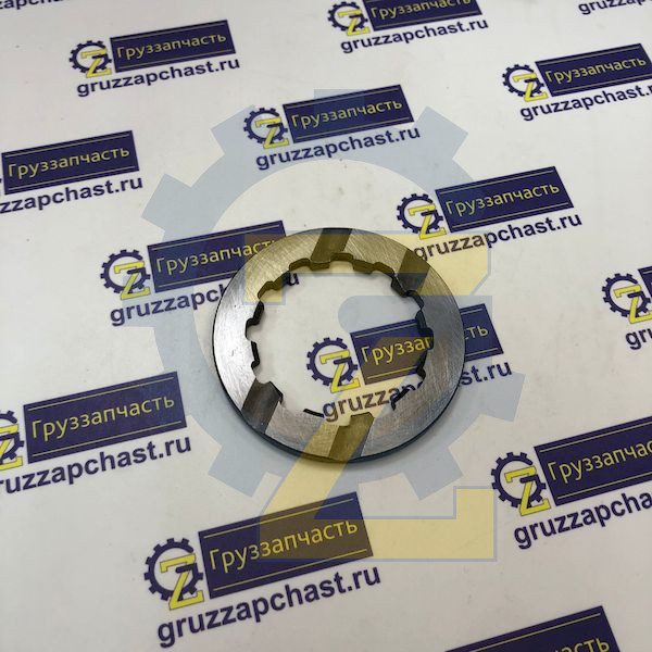Шайба шестерни КПП 9JS, 10JSD, 12JSD