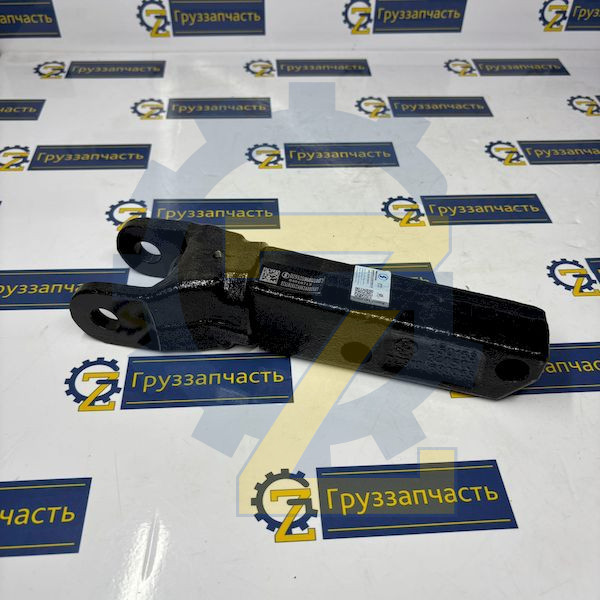 Кронштейн амортизатора переднего нижний (Оригинал)
