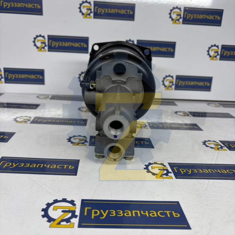 ПГУ 60199876 на автокран SANY
