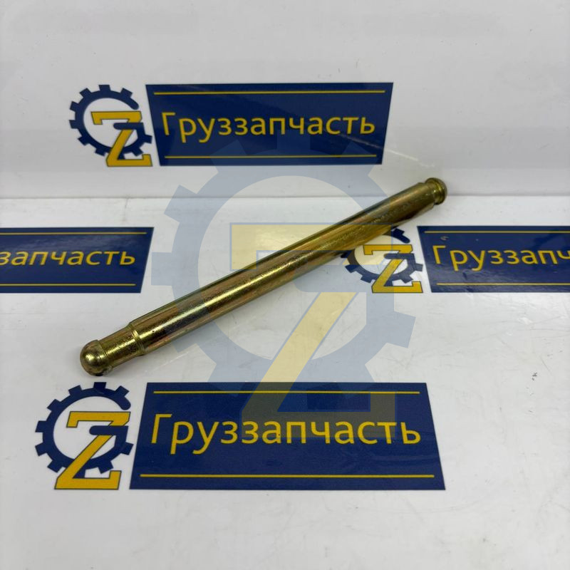 Шток L=160мм ПГУ (КПП Fast Gear)