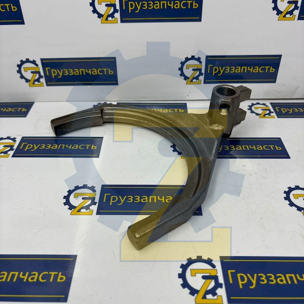 Вилка переключения 5 и 6-й передачи КПП FG