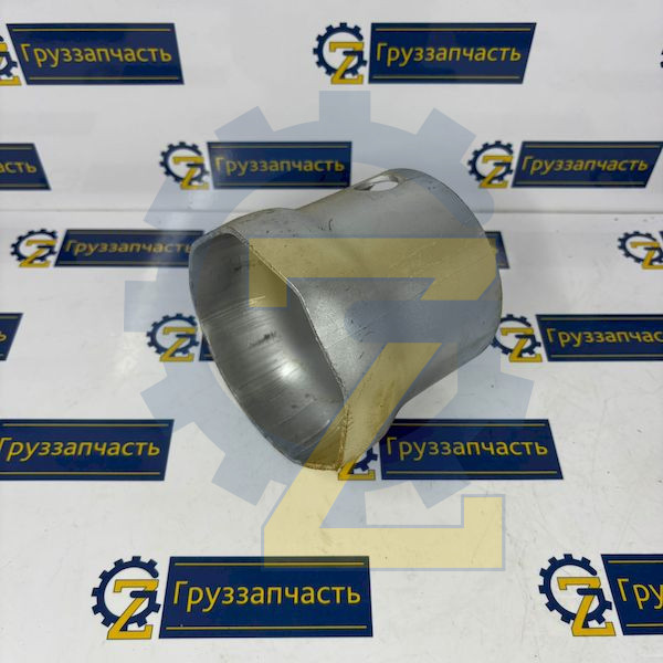 Ключ ступицы 4310 (ф 110)